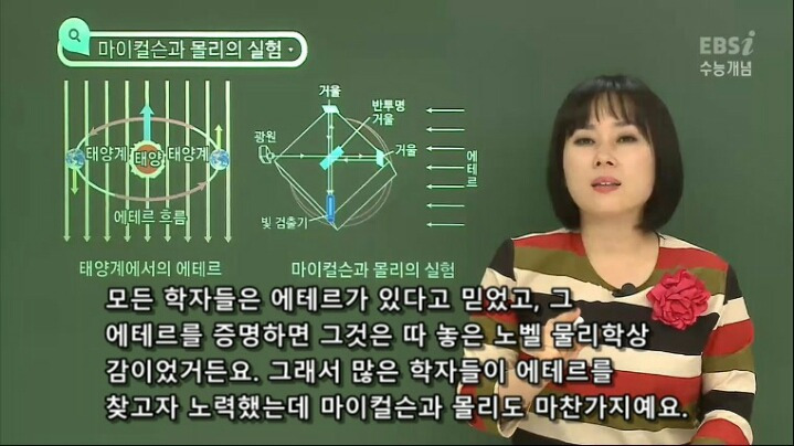 99D8A6355B964CFB188045