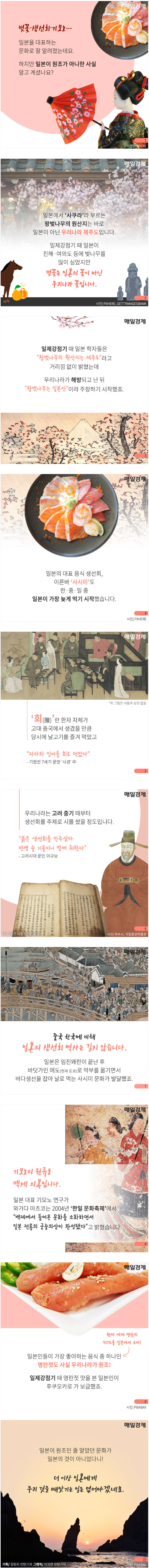 99F42D395AC72F7B079A2B