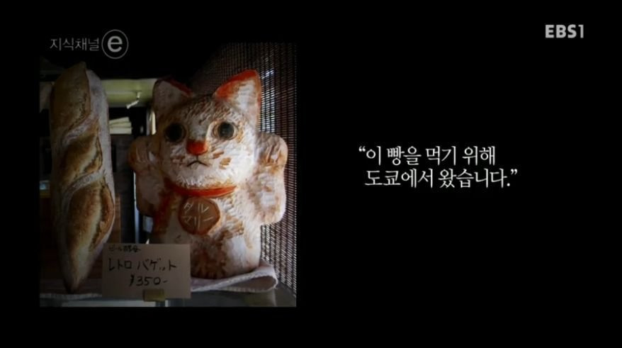 99FB2D505B244A1D2F0F0F