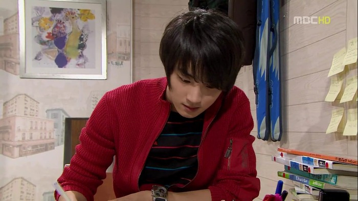 2140124053D741B9089B3C