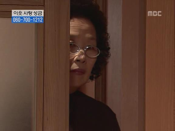 2156D8395274DF6C06A91A