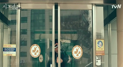 2179B84F57EA92D6104156