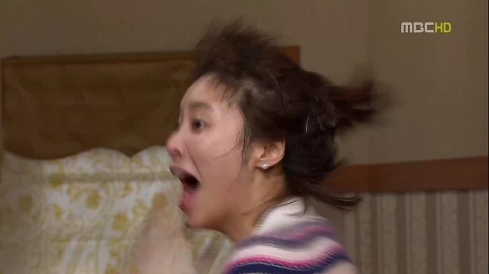 2210073C53AFBB071FD903