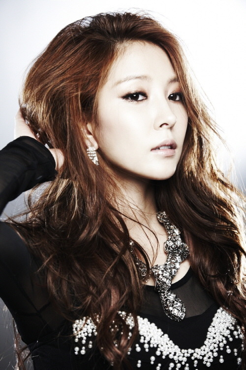 22254449560EC7180DD936