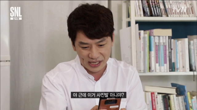 223EB93D593D81E91699A0