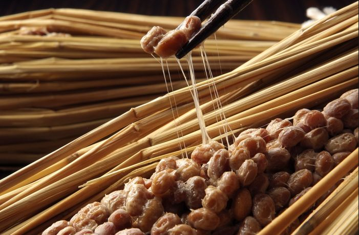 일본인들이 좋아하는 식감 .jpg | 인스티즈