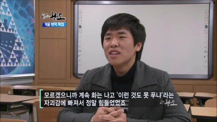 224ECF3A592996831CE90F