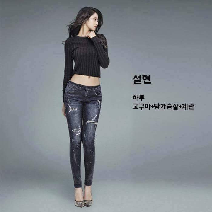 2318DB4656A3991E2E091A