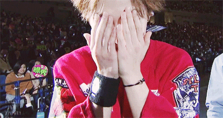 25199047560EC69D11C844