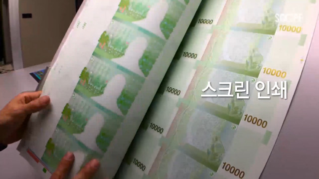 2555D23A588C718C146C59