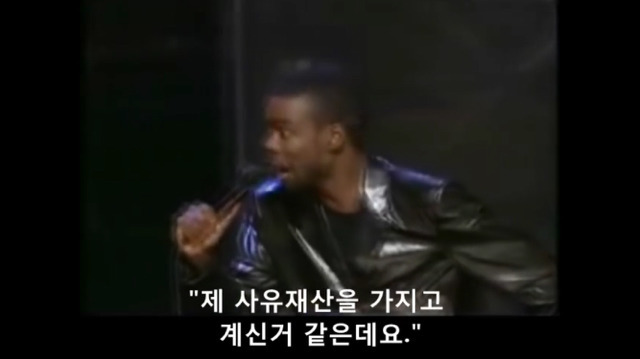 260D0B395923BC6D264AA0