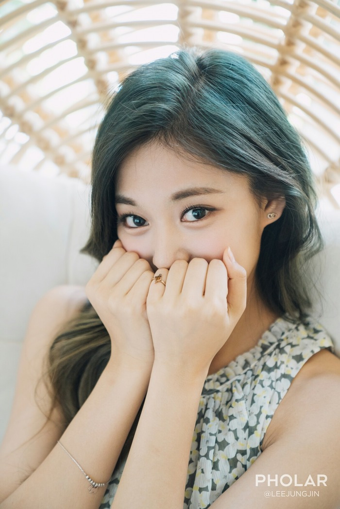 쯔 이미지