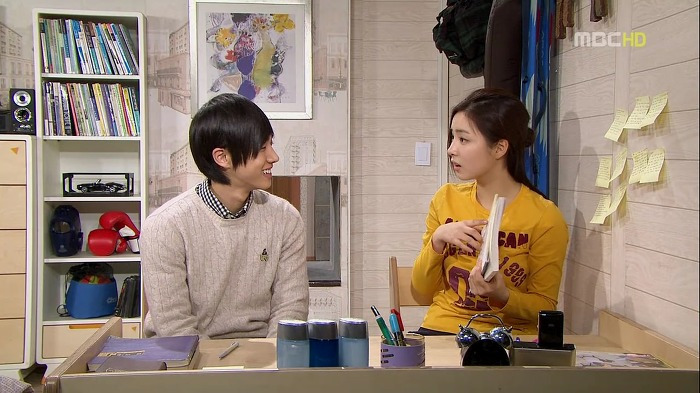 27282A4D53D740F22907C7