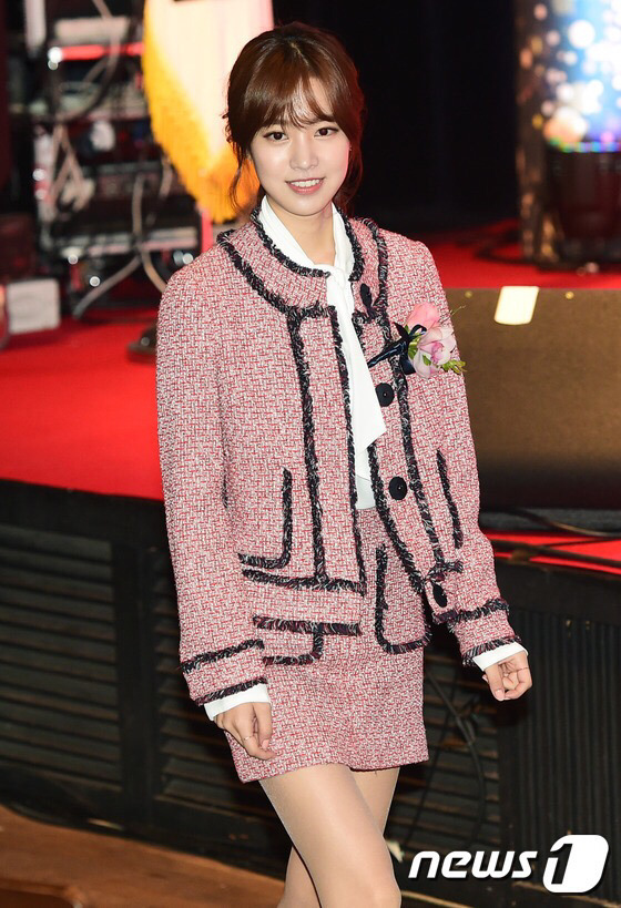 272A9B3D589183B7240370