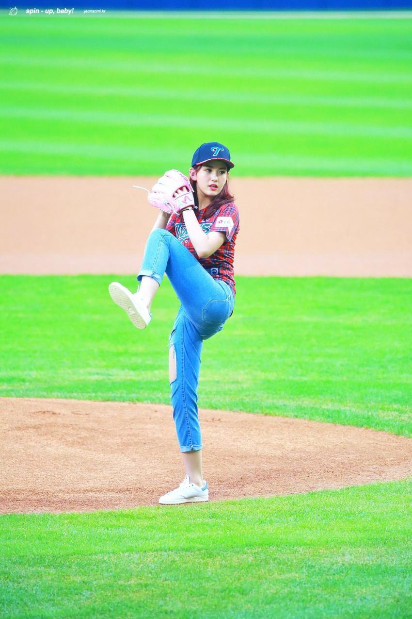 276B883E57945BB713C3F0