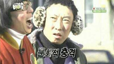 9914284D5A445D7A1FE3CE