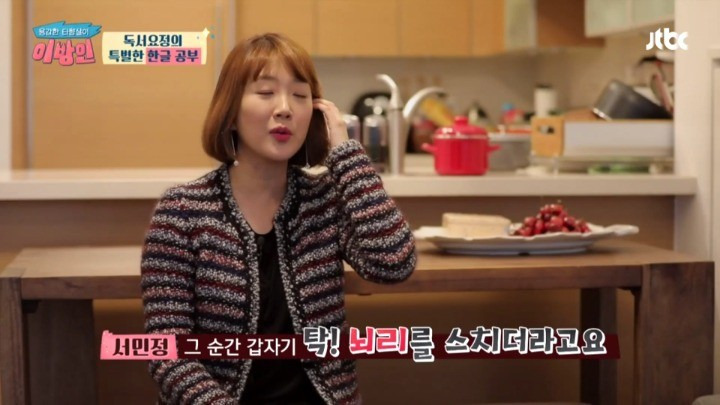 99216D425A80701F186D18