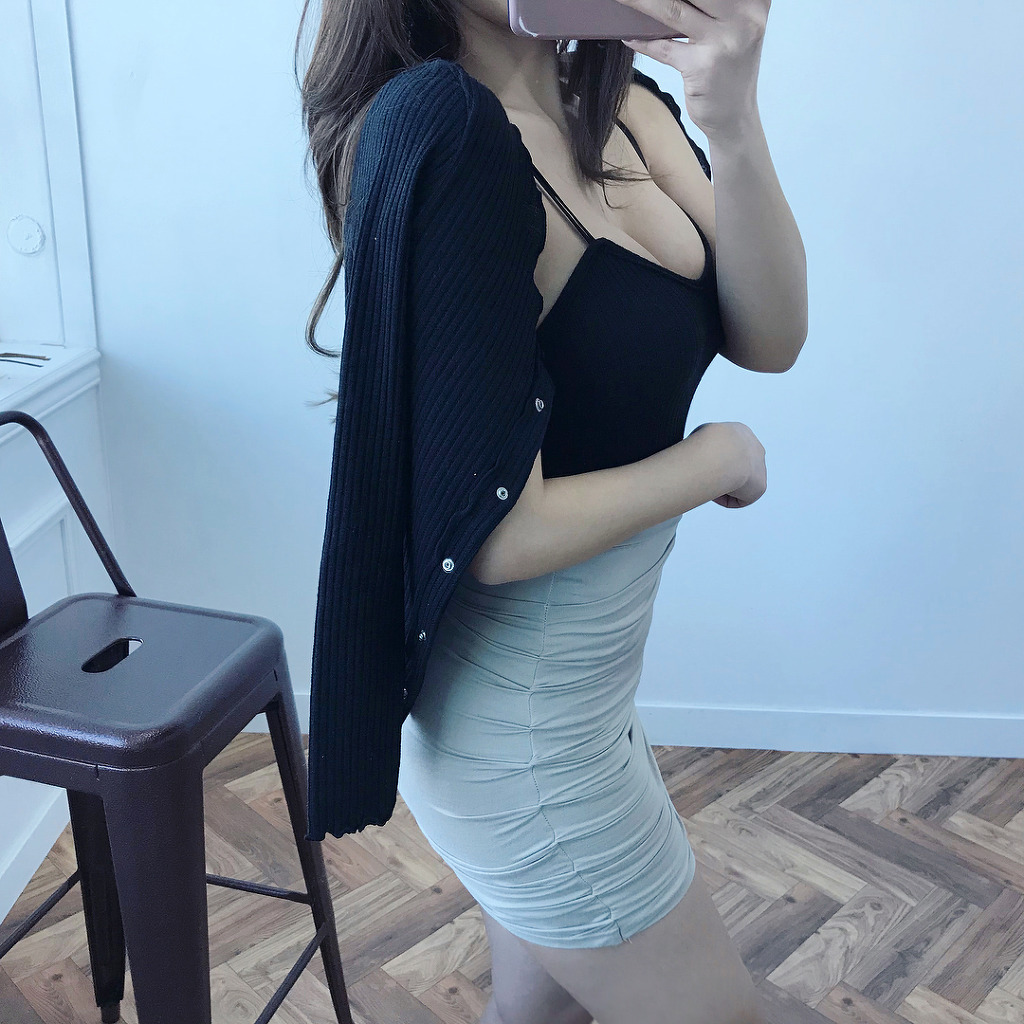99246F495A94273724094E