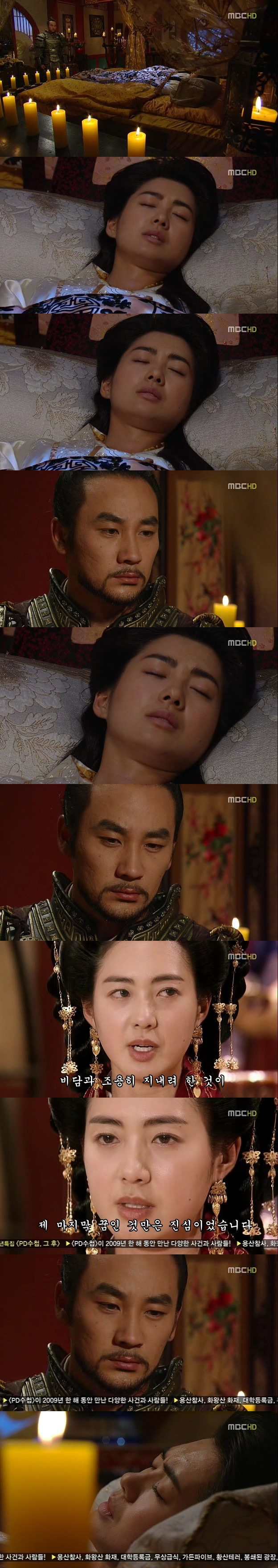 9941FA435CFDE6A00DA1F3