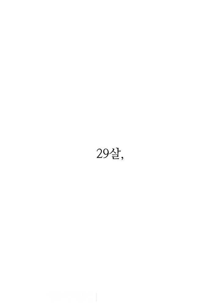 9948183A5B90D60B0C240B