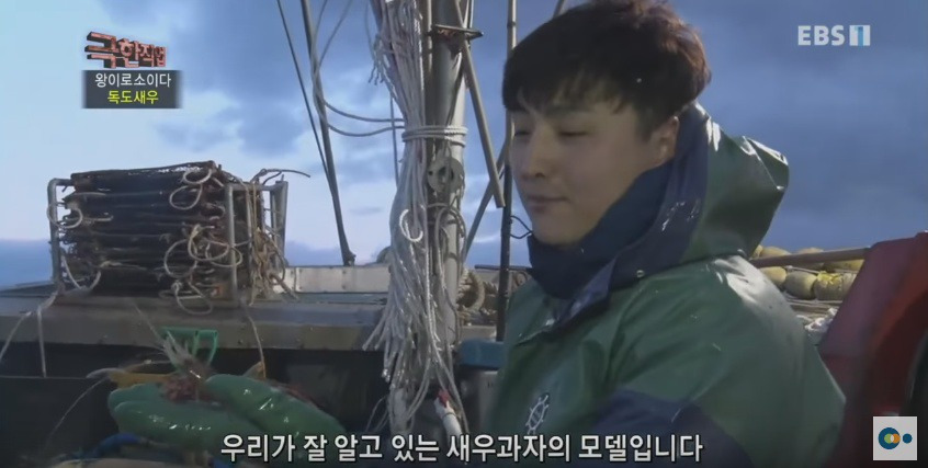 994ED43E5AD5388F1B3A03