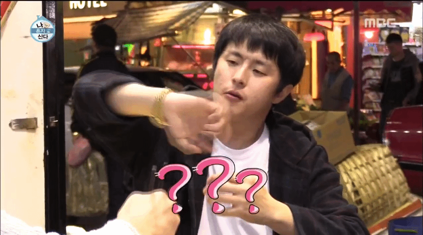 995F204B5C921AE1155928