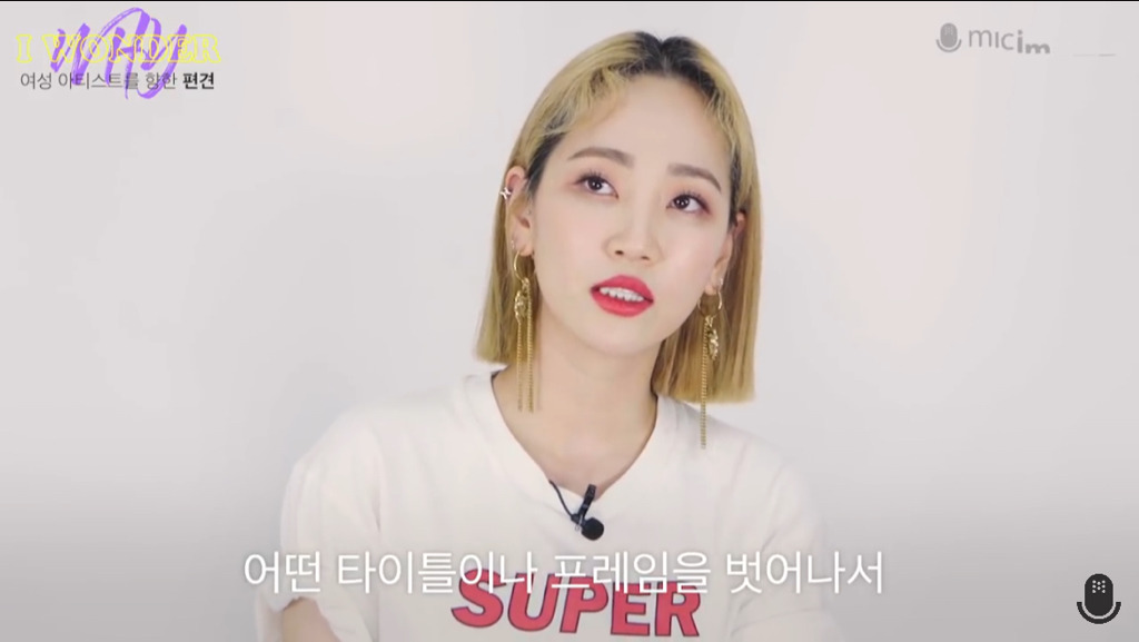 996E093F5B3B0B68178A56