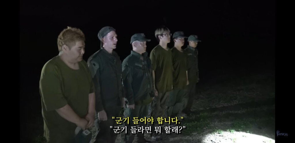 9979D3415F1A5B3B3419B3