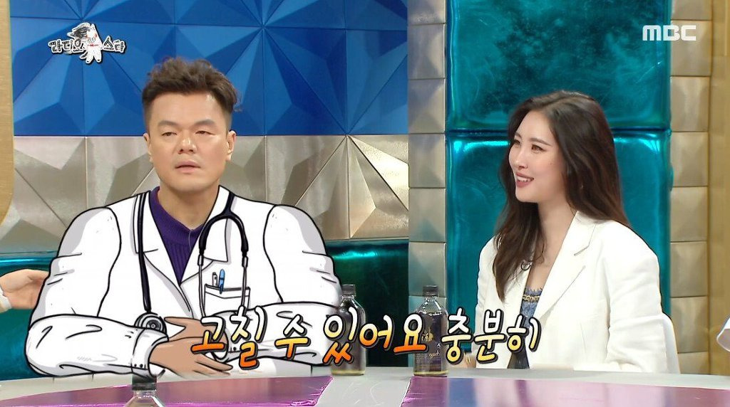 99A26D4C5F340BA22B6783