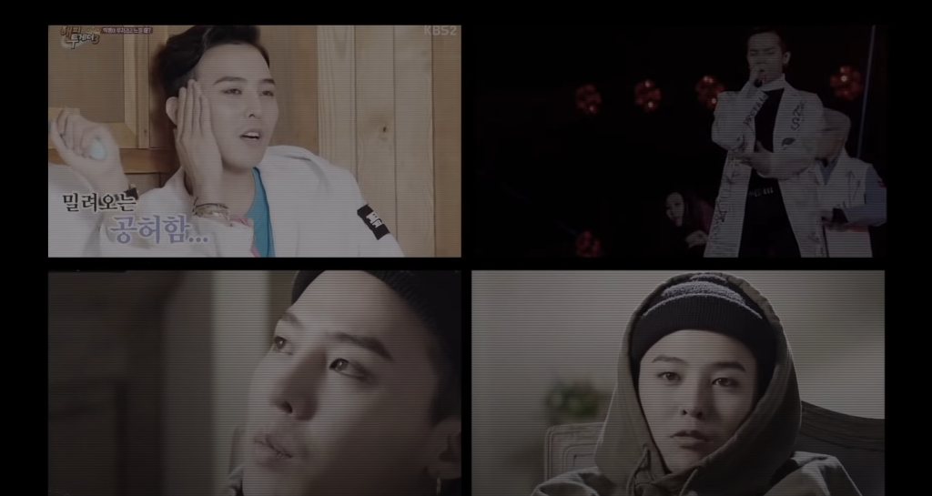 99A3C4485EB22DD8269E1B