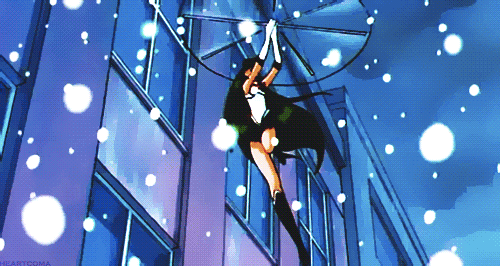 99AD9C445AE70E59268807