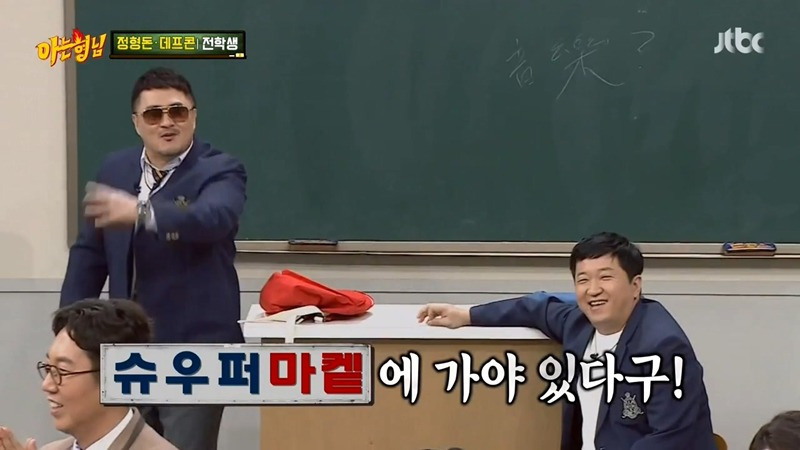 99BC0C355C8DFFC404F4B7