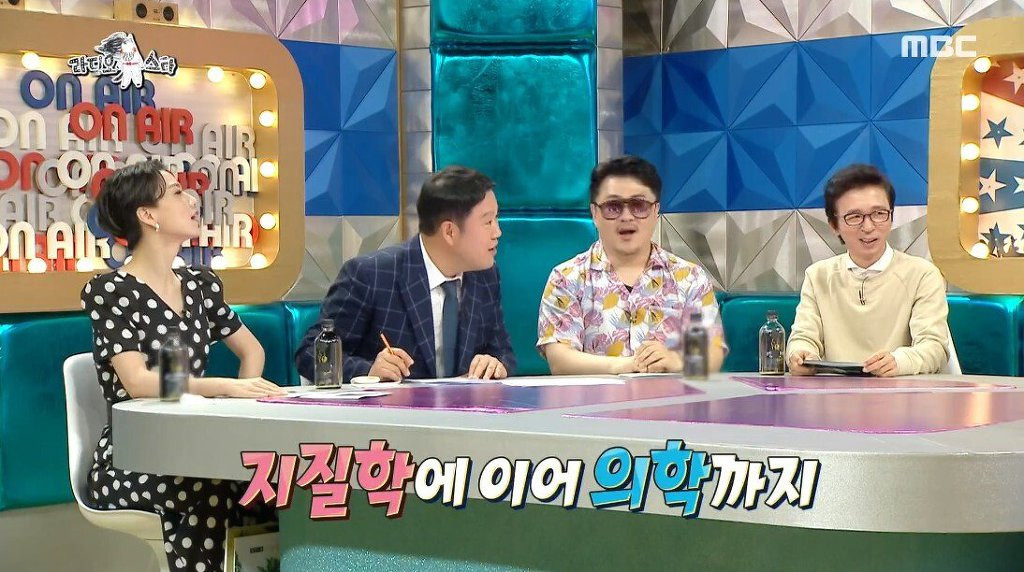 99C297435F340B9F32F85C