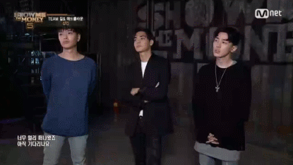 99C86B385D761A732EF59A