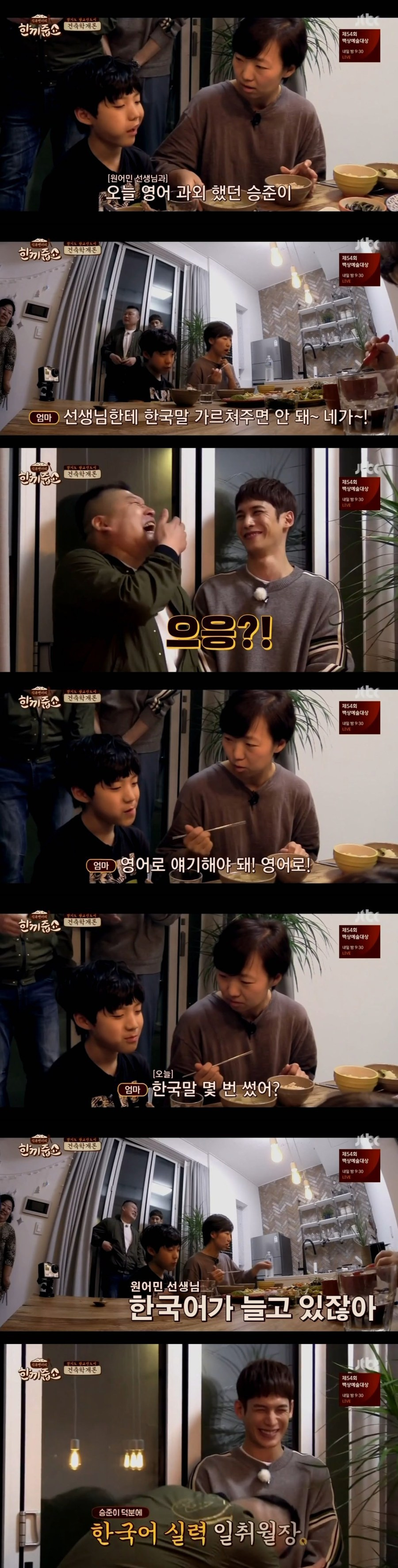 99E5E33B5AEAC4BE2216A6