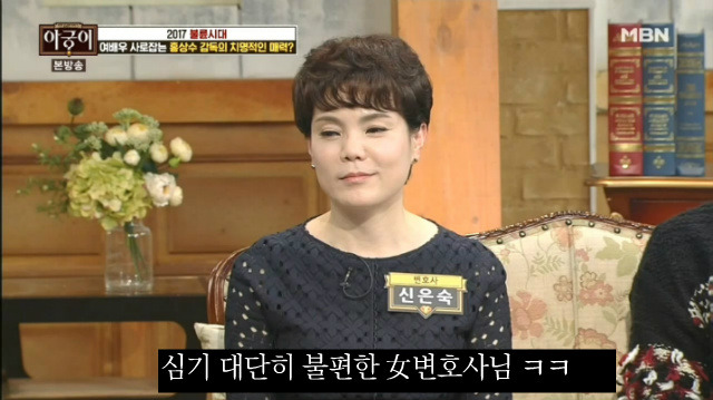 99F858425B34984D1499F7