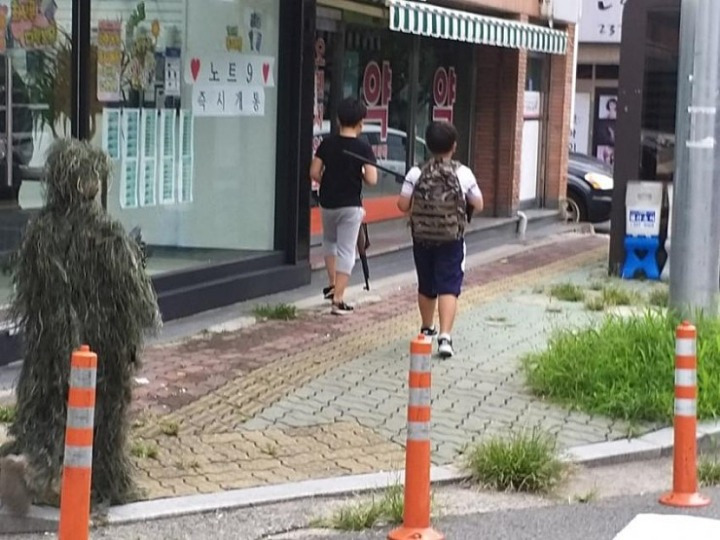 99FA97425BB464D5364074