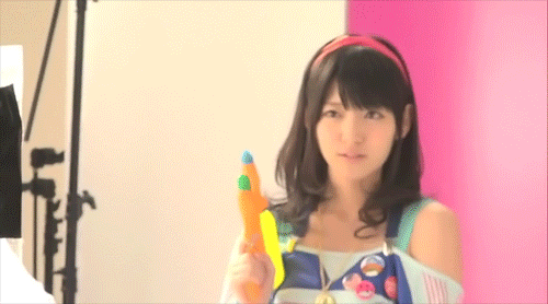 221D973A5639B053113D54