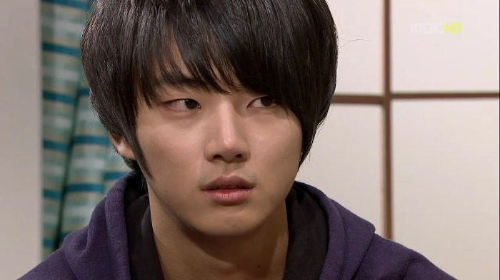 225E7F3D53D7413D028DCE