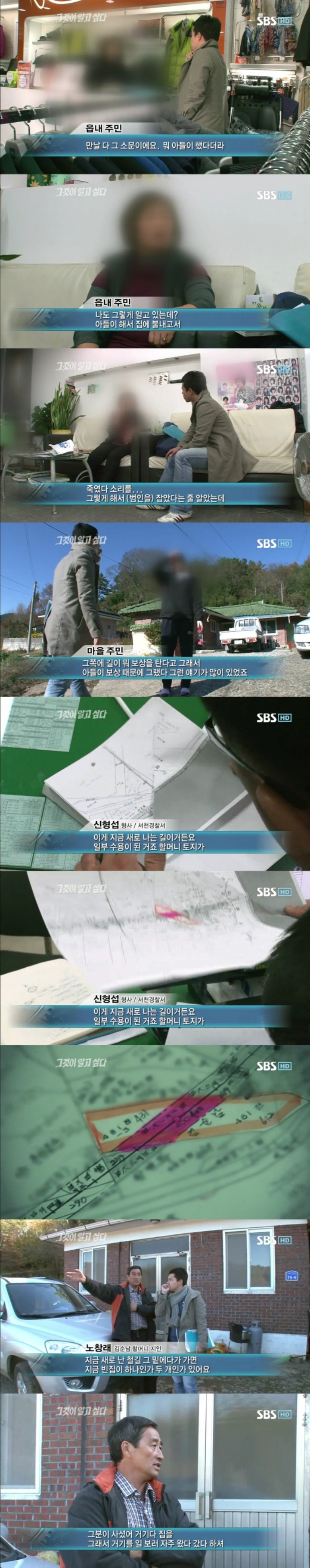 227CDD44594A6D722B6670