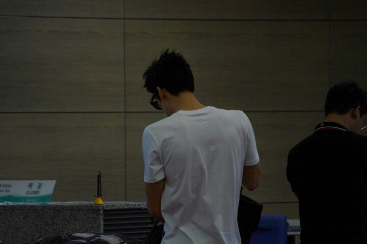 여자들이 좋아하는 남자몸매 (살색주의) | 인스티즈