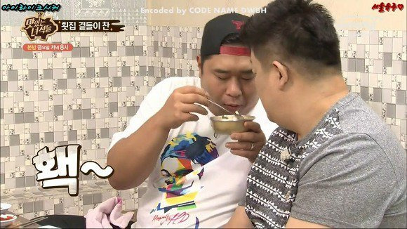 2321443457CAAC9F1AB32C