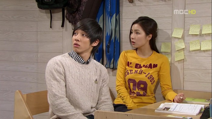 2345403D53D7413F261E60