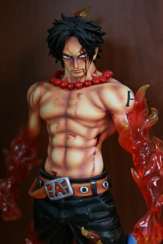 2357304F5760E39E21366D