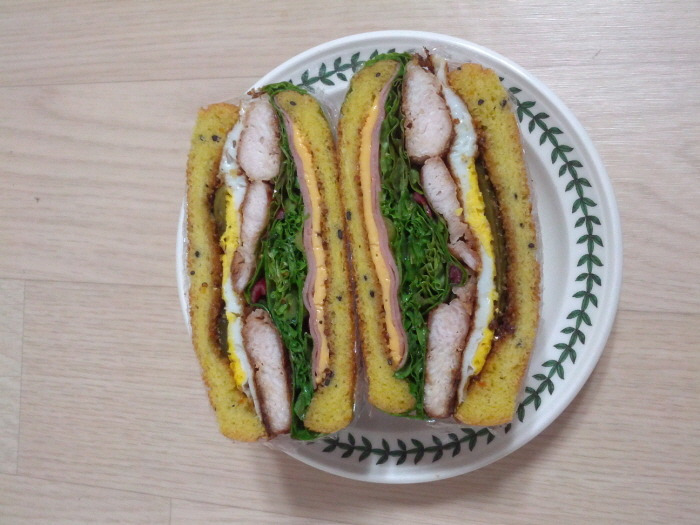 24068634533422AD150293