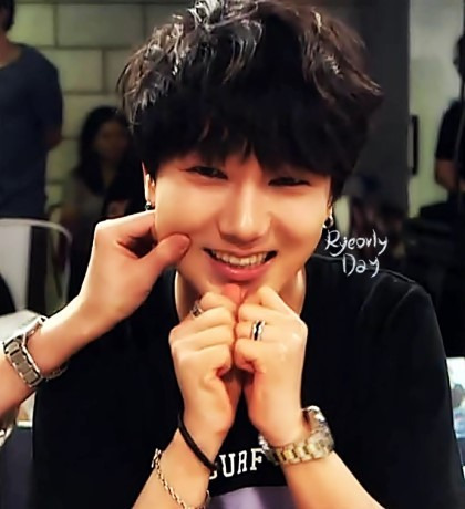 240C6E48560EC6980DCFA2