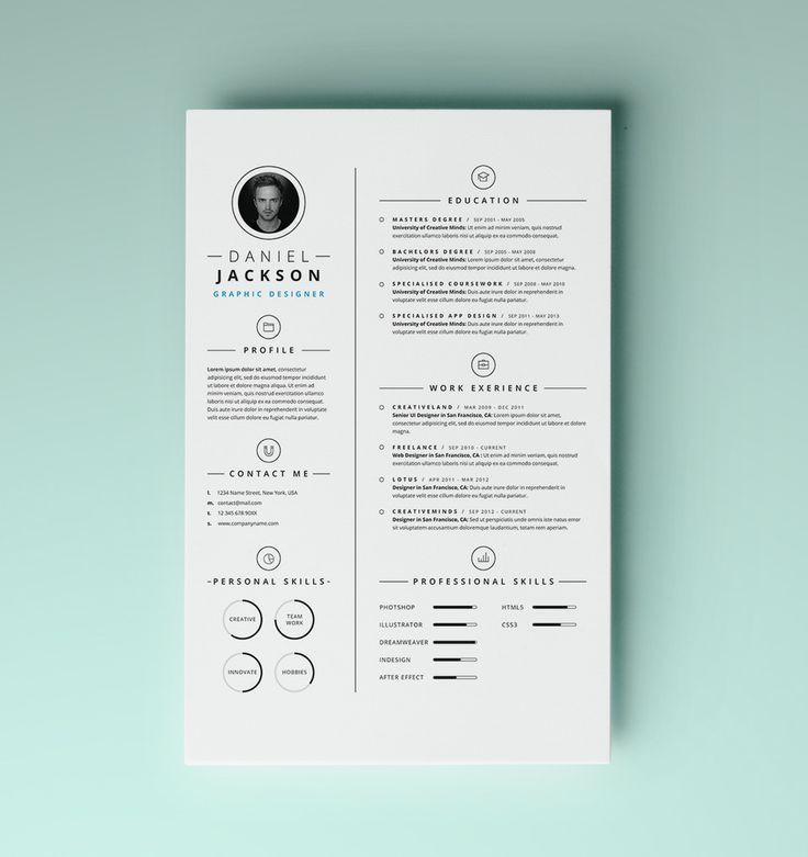 2469224857974A200E9289