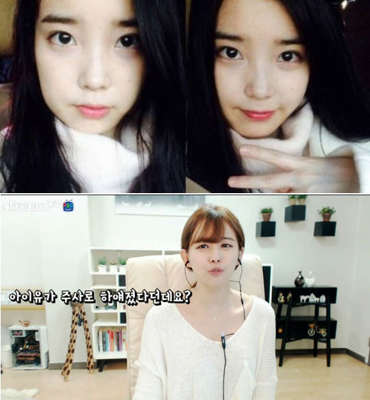 2557314254BB779B2FB7B7