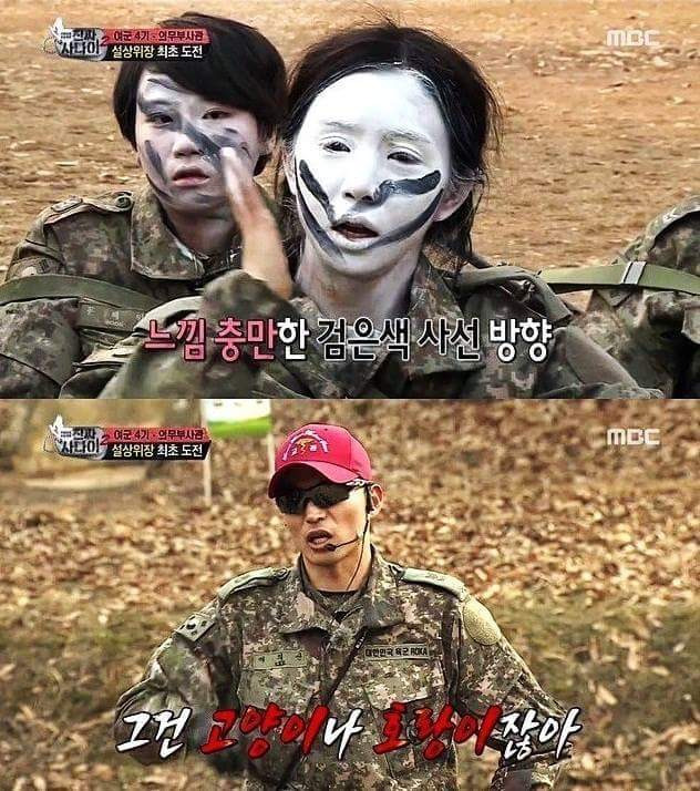 2635B54657E10D762956A4