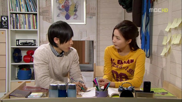 27732A3F53D741043C03FA